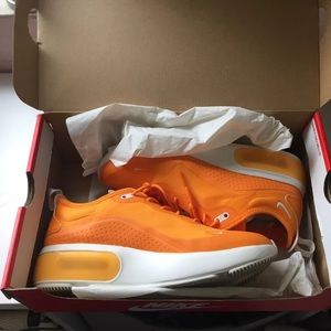 Nike air max DIA